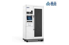 智能試劑柜-實驗室?；饭芾砝?/>
									</a>
								</div>
								<div   id=
